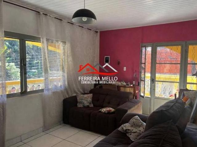 Casa venda em Jardim dos Eucaliptos, Caieiras