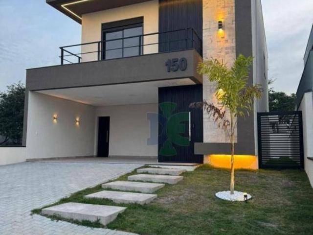 Casa venda em Região Imediata de São José dos Campos, Região Metropolitana do Vale do Paraíba e Litoral Norte