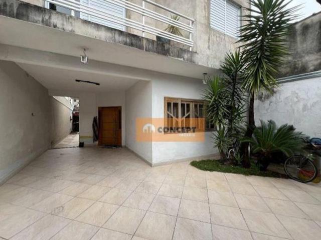 Casa venda em Parque Santa Rosa, Suzano