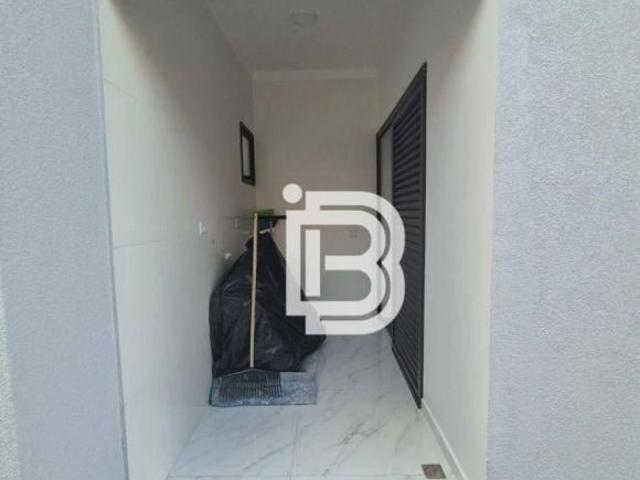 Casa venda em Itupeva