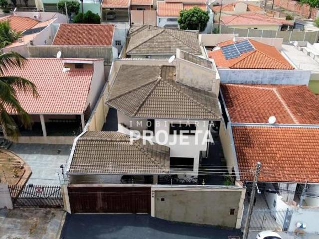 Casa venda em Região Imediata de Presidente Prudente, Presidente Prudente