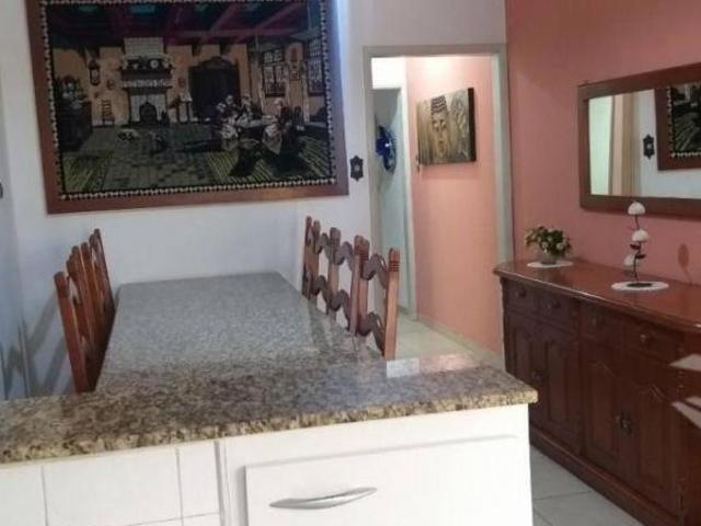 Casa venda em Região Imediata de Taubaté-Pindamonhangaba, Região Metropolitana do Vale do Paraíba e Litoral Norte