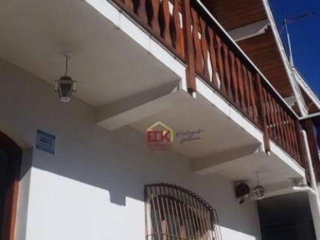 Casa venda em Região Imediata de Taubaté-Pindamonhangaba, Região Metropolitana do Vale do Paraíba e Litoral Norte