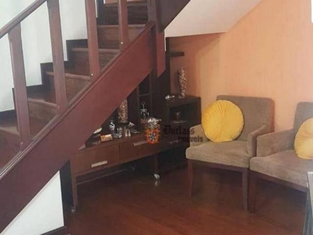 Casa venda em Região Imediata de Taubaté-Pindamonhangaba, Região Metropolitana do Vale do Paraíba e Litoral Norte
