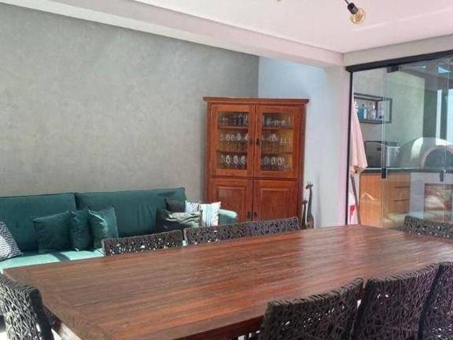 Casa venda em Região Imediata de Amparo, Águas de Lindoia