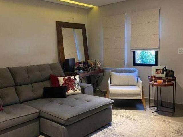 Casa venda em Região Imediata de Amparo, Águas de Lindoia
