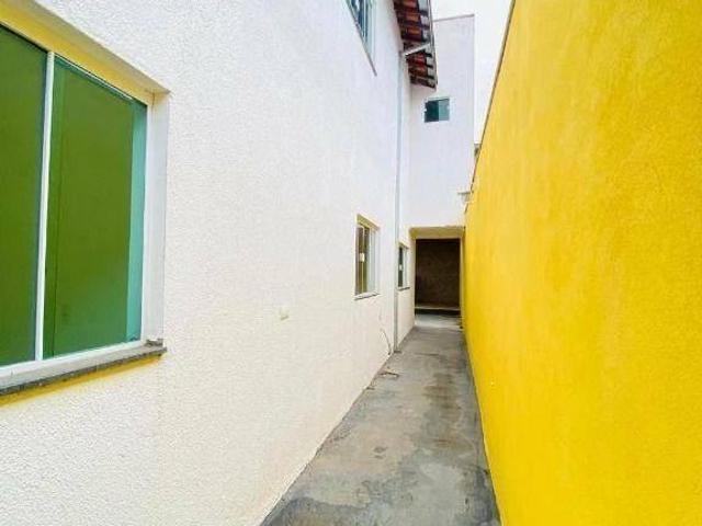 Casa venda em Região Imediata de São José dos Campos, Região Metropolitana do Vale do Paraíba e Litoral Norte