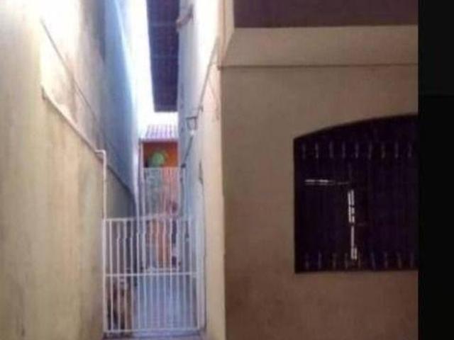 Casa venda em Região Imediata de São Paulo, Região Metropolitana de São Paulo