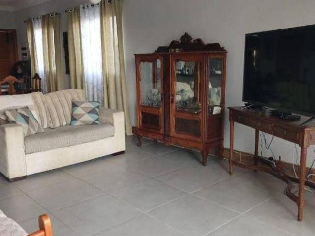 Casa venda em Região Imediata de São José dos Campos, Região Metropolitana do Vale do Paraíba e Litoral Norte