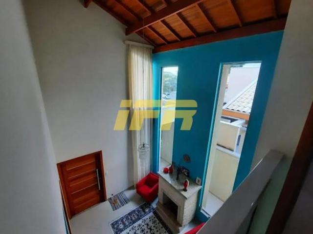 Casa venda em Região Imediata de Taubaté-Pindamonhangaba, Região Metropolitana do Vale do Paraíba e Litoral Norte