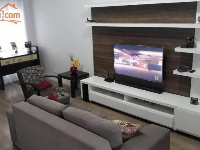 Casa venda em Região Imediata de São José dos Campos, Região Metropolitana do Vale do Paraíba e Litoral Norte