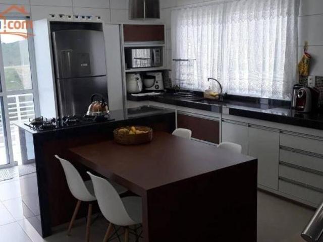 Casa venda em Região Imediata de São José dos Campos, Região Metropolitana do Vale do Paraíba e Litoral Norte