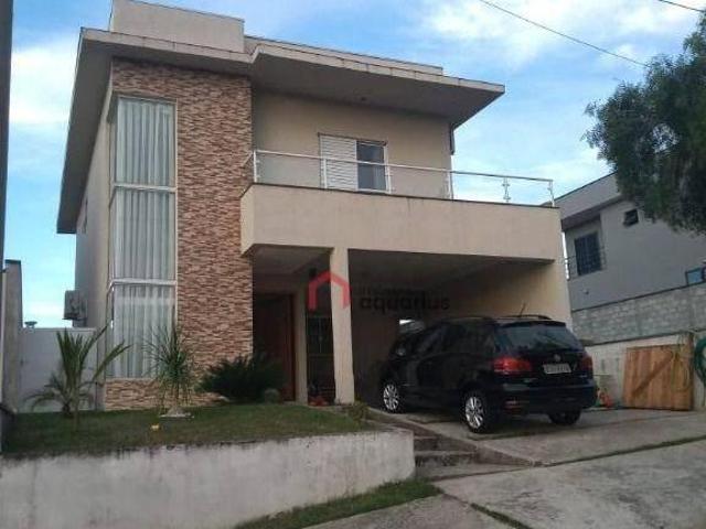 Casa venda em Região Imediata de São José dos Campos, Região Metropolitana do Vale do Paraíba e Litoral Norte