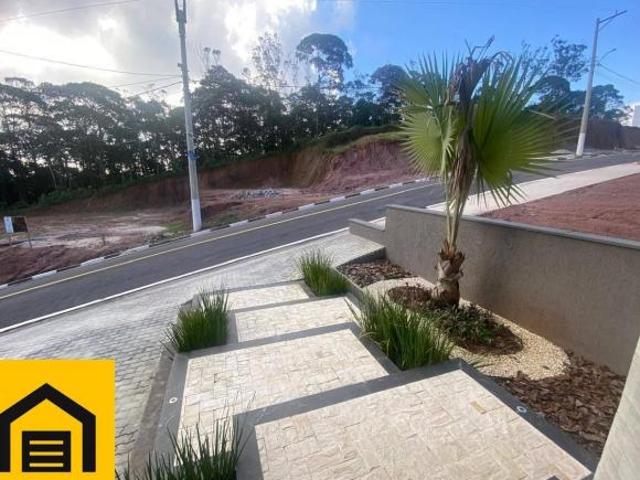 Casa venda em Rio Grande da Serra