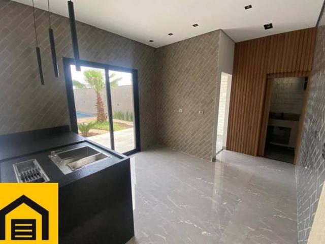 Casa venda em Rio Grande da Serra