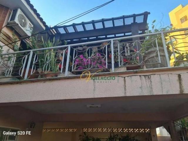 Casa venda em Região Imediata de São José do Rio Preto, Região Metropolitana de São José do Rio Preto