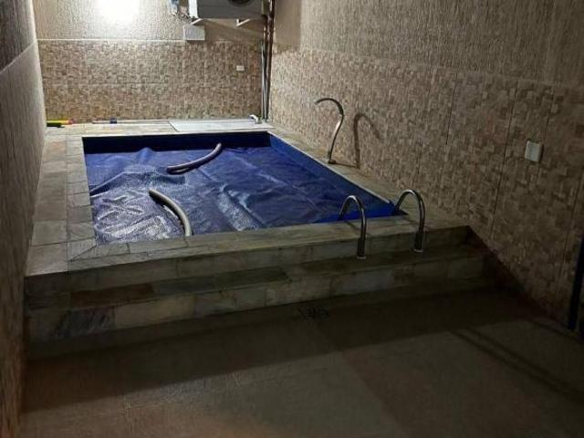 Casa venda em Vila Guilhermina, São Paulo