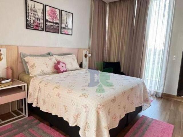 Casa venda em Região Imediata de São José dos Campos, Região Metropolitana do Vale do Paraíba e Litoral Norte