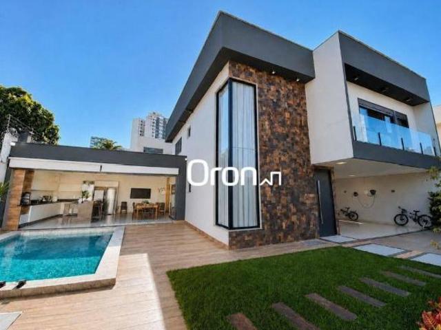 Casa venda em Região Geográfica Imediata de Goiânia, Goiânia