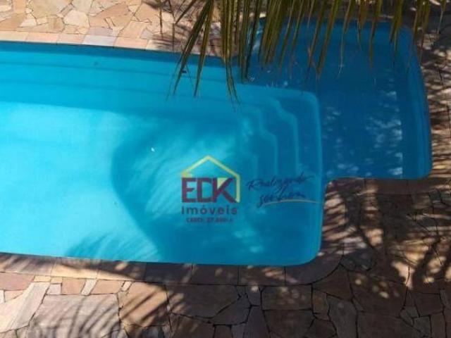 Casa venda em Região Imediata de Taubaté-Pindamonhangaba, Região Metropolitana do Vale do Paraíba e Litoral Norte