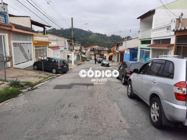 Casa venda em Região Imediata de São Paulo, Região Metropolitana de São Paulo