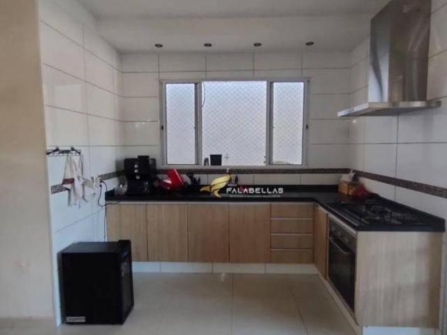 Casa venda em Várzea Paulista