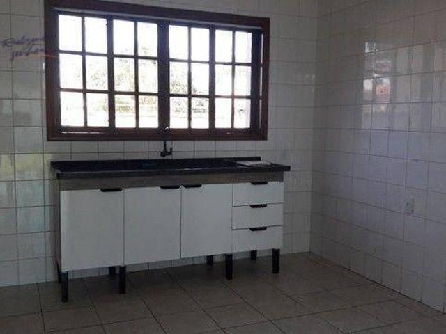 Casa venda em Região Imediata de Taubaté-Pindamonhangaba, Região Metropolitana do Vale do Paraíba e Litoral Norte