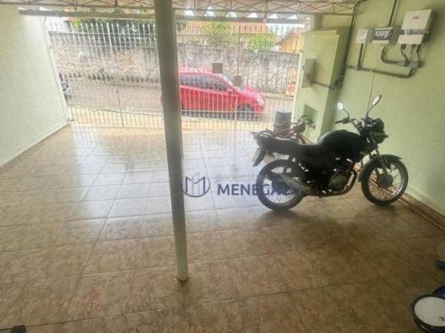 Casa venda em Região Imediata de Piracicaba, Região Metropolitana de Piracicaba