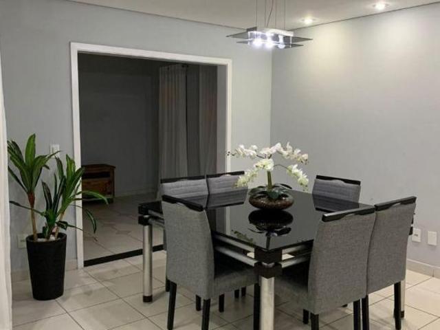 Casa venda em Região Imediata de Sorocaba, Região Metropolitana de Sorocaba