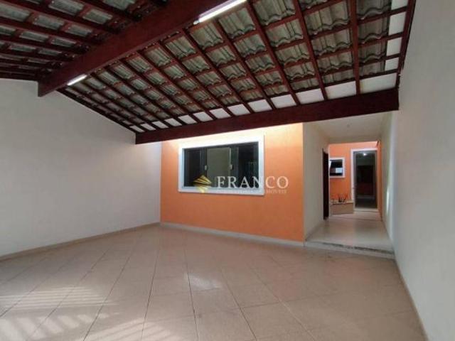 Casa venda em Região Imediata de Taubaté-Pindamonhangaba, Região Metropolitana do Vale do Paraíba e Litoral Norte