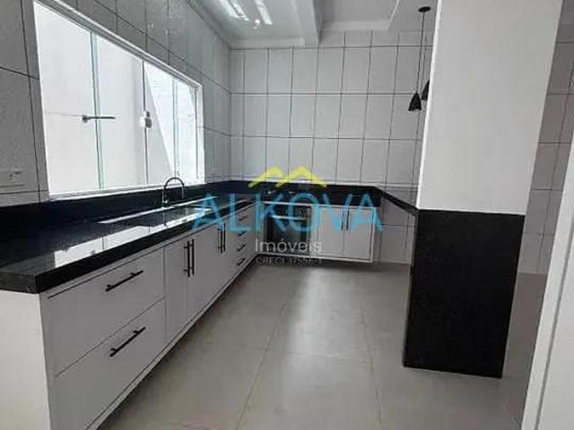 Casa venda em Região Imediata de São José dos Campos, Região Metropolitana do Vale do Paraíba e Litoral Norte