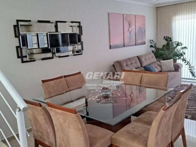 Casa venda em Indaiatuba, Itaici