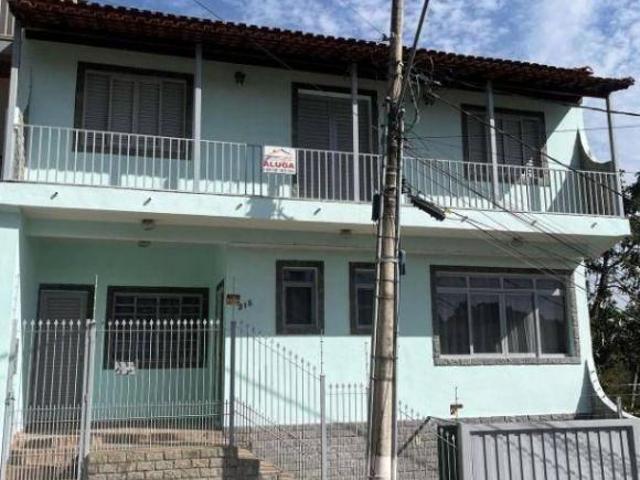 Casa venda em Região Geográfica Imediata de Itajubá, Itajubá