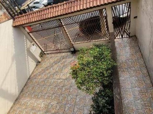 Casa venda em Região Imediata de São Paulo, Região Metropolitana de São Paulo