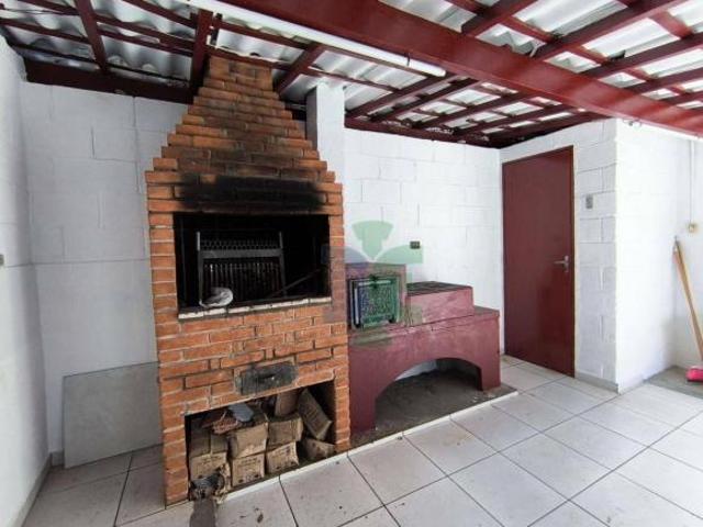 Casa venda em Região Imediata de São José dos Campos, Região Metropolitana do Vale do Paraíba e Litoral Norte