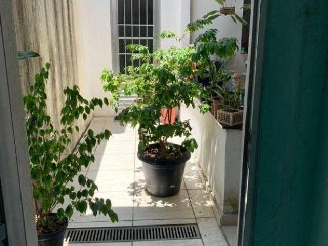 Casa venda em Poá