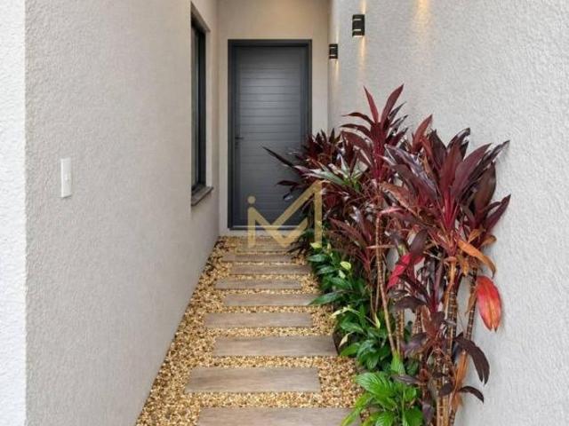 Casa venda em Canadá, Cascavel