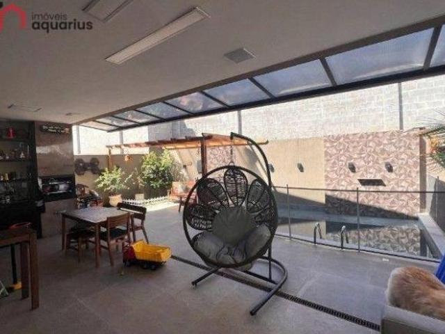 Casa venda em Região Imediata de São José dos Campos, Região Metropolitana do Vale do Paraíba e Litoral Norte