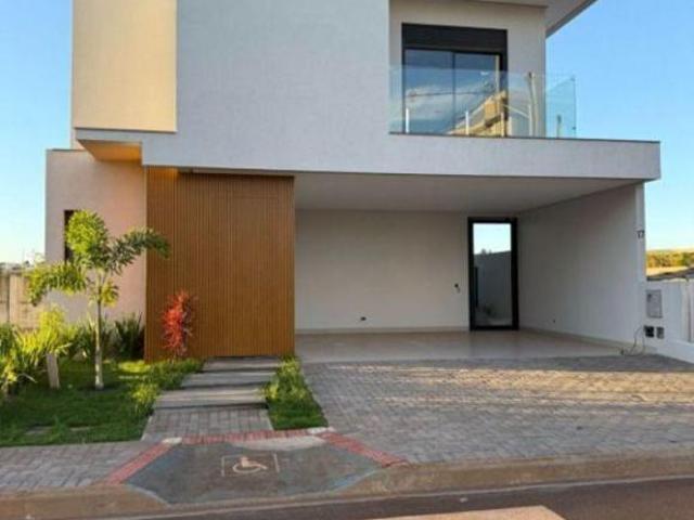Casa venda em Claudete, Cascavel