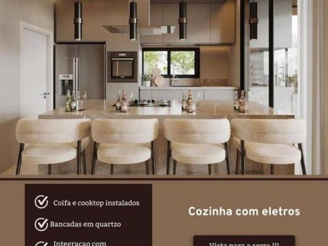 Casa venda em Chácaras Aeroporto, Jundiaí