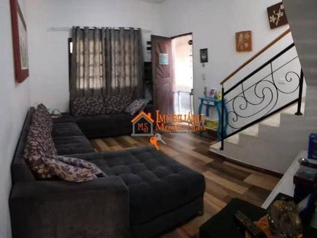 Casa venda em Região Imediata de São Paulo, Região Metropolitana de São Paulo