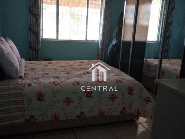 Casa venda em Região Imediata de Sorocaba, Região Metropolitana de Sorocaba