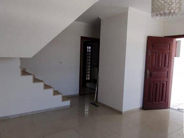 Casa venda em Jardim Dall Orto, Sumaré