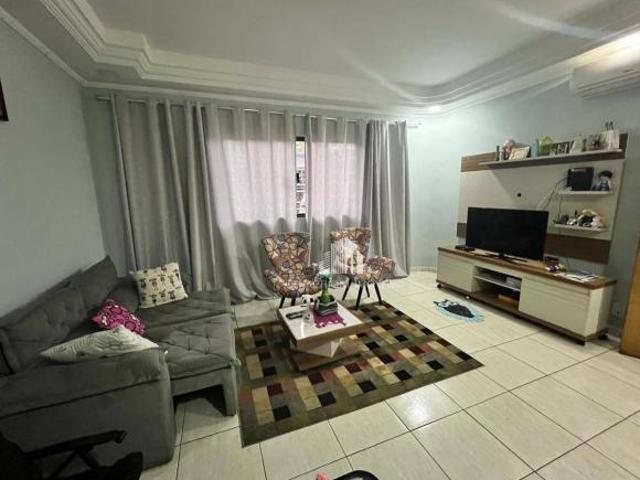 Casa venda em Santa Bárbara d'Oeste