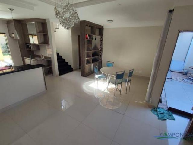 Casa venda em Região Geográfica Imediata de Londrina, Londrina