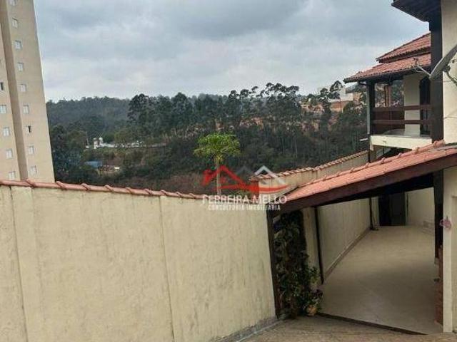Casa venda em Região Imediata de São Paulo, Região Metropolitana de São Paulo