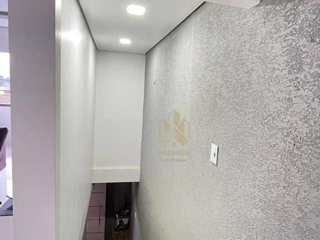 Casa venda em Região Imediata de Bragança Paulista, Atibaia
