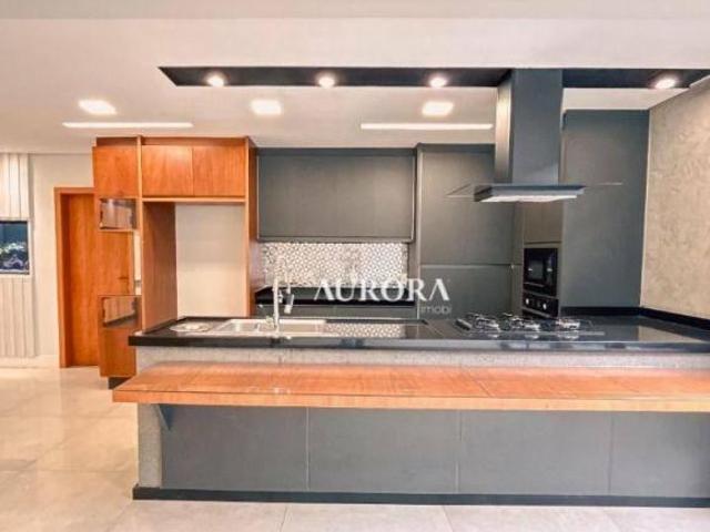 Casa venda em Região Geográfica Imediata de Londrina, Londrina