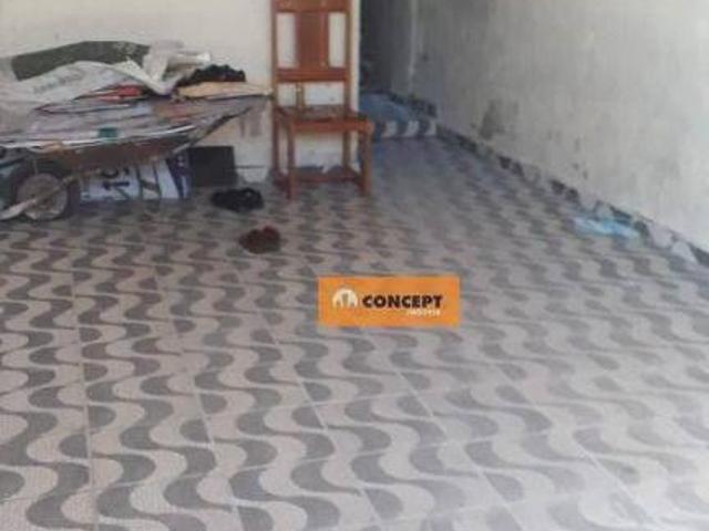 Casa venda em Região Imediata de São Paulo, Região Metropolitana de São Paulo