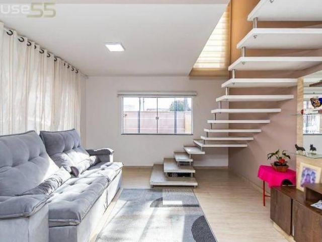 Casa venda em Região Geográfica Imediata de Curitiba, Região Metropolitana de Curitiba